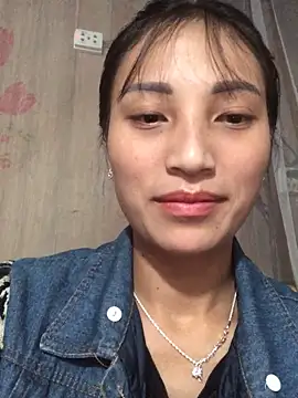 July sexy69 online show from 11/03/25, 02:39