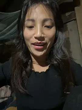 Snapshot of July_sexy69 chatting on 02/17/26, 12:08 July sexy69 online show from 02/17/26, 12:08