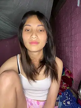 July sexy69 online show from 03/24/26, 03:23