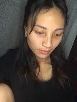July sexy69 online show from 05/09/26, 11:08