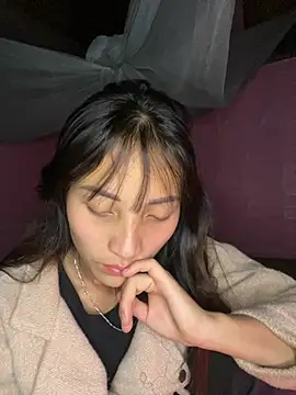 Snapshot of July_sexy69 chatting on 02/05/26, 01:56 July sexy69 online show from 02/05/26, 01:56