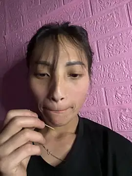 Snapshot of July_sexy69 chatting on 02/06/26, 06:42 July sexy69 online show from 02/06/26, 06:42