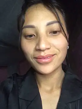 July sexy69 online show from 03/05/26, 11:54