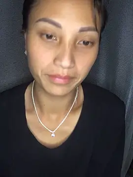 July sexy69 online show from 10/28/25, 02:38