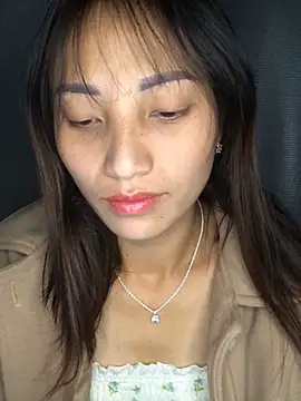 July sexy69 online show from 11/02/25, 01:10