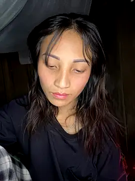 July sexy69 online show from 12/17/25, 01:27