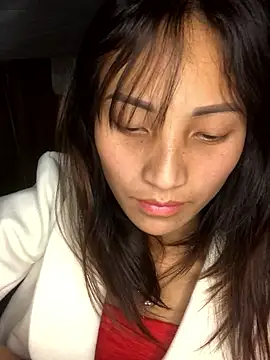 Snapshot of July_sexy69 chatting on 01/17/26, 02:59 July sexy69 online show from 01/17/26, 02:59