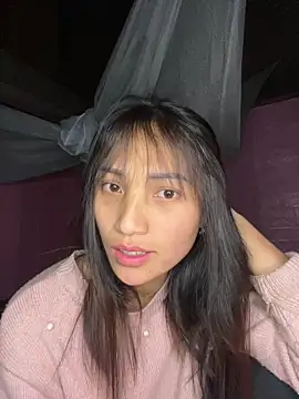 Snapshot of July_sexy69 chatting on 02/09/26, 03:37 July sexy69 online show from 02/09/26, 03:37