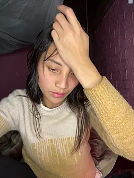 Snapshot of July_sexy69 chatting on 02/12/26, 03:39 July sexy69 online show from 02/12/26, 03:39