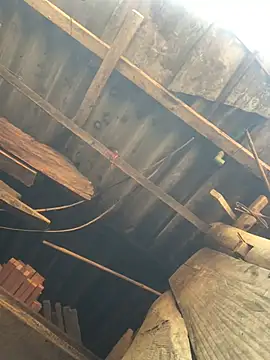 July sexy69 online show from 04/06/26, 03:13