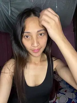 July sexy69 online show from 04/27/26, 02:42