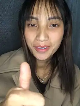 July sexy69 online show from 11/13/25, 03:05