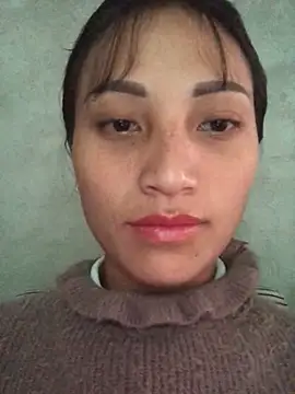 July sexy69 online show from 10/25/25, 02:00