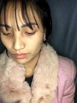 July sexy69 online show from 11/25/25, 01:55