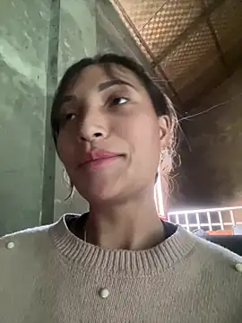 Snapshot of July_sexy69 chatting on 12/23/25, 06:34 July sexy69 online show from 12/23/25, 06:34