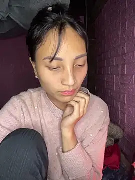 Snapshot of July_sexy69 chatting on 02/08/26, 03:32 July sexy69 online show from 02/08/26, 03:32