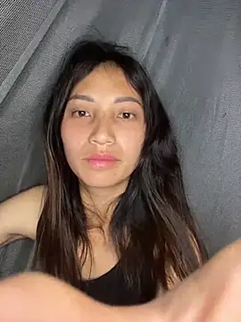 July sexy69 online show from 04/14/26, 10:37