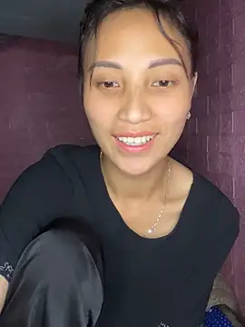 July sexy69 online show from 03/25/26, 03:33