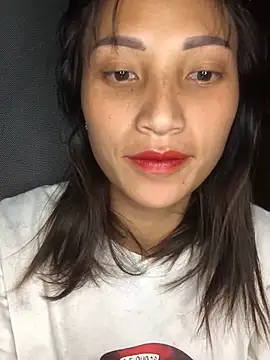 July sexy69 online show from 10/21/25, 01:43