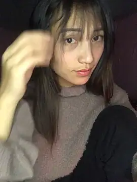 Snapshot of July_sexy69 chatting on 02/01/26, 02:21 July sexy69 online show from 02/01/26, 02:21