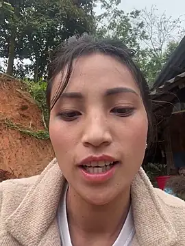 July sexy69 online show from 03/15/26, 04:30