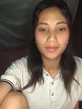 July sexy69 online show from 04/01/26, 11:45