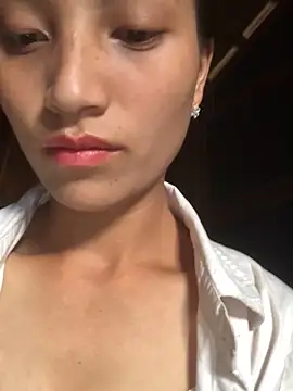 July sexy69 online show from 10/28/25, 02:23