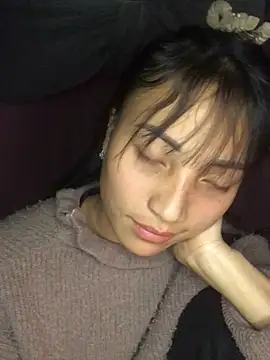 Snapshot of July_sexy69 chatting on 02/02/26, 03:49 July sexy69 online show from 02/02/26, 03:49