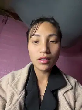 Snapshot of July_sexy69 chatting on 02/08/26, 03:26 July sexy69 online show from 02/08/26, 03:26