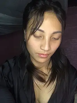 July sexy69 online show from 03/04/26, 02:52