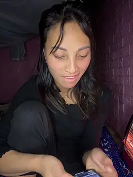 July sexy69 online show from 03/10/26, 04:11