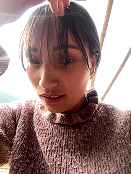 July sexy69 online show from 12/15/25, 07:14