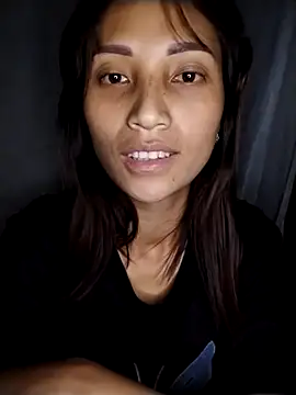 July sexy69 online show from 10/19/25, 03:15