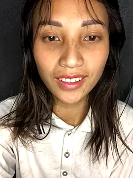 July sexy69 online show from 10/25/25, 02:07