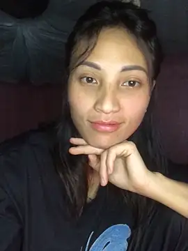 July sexy69 online show from 03/08/26, 03:04