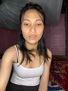 July sexy69 online show from 03/28/26, 01:28