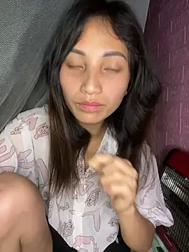 July sexy69 online show from 04/03/26, 03:07