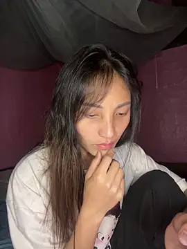 July sexy69 online show from 05/03/26, 01:33
