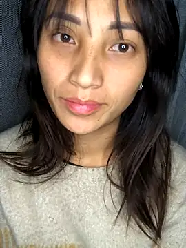 July sexy69 online show from 11/28/25, 03:01