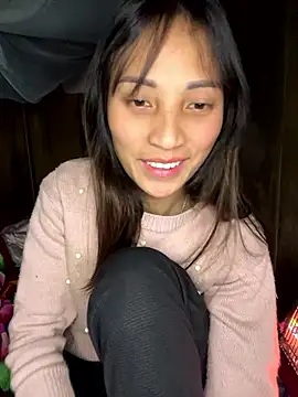 Snapshot of July_sexy69 chatting on 01/10/26, 03:40 July sexy69 online show from 01/10/26, 03:40