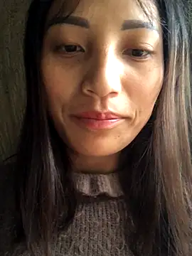 July sexy69 online show from 11/01/25, 04:08