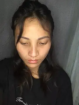 July sexy69 online show from 04/04/26, 10:49