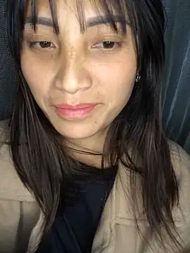 July sexy69 online show from 11/20/25, 03:12