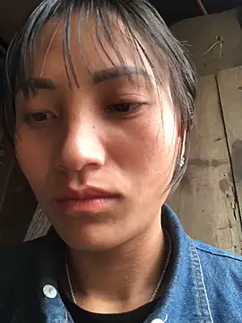 July sexy69 online show from 11/21/25, 03:38