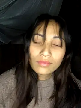 Snapshot of July_sexy69 chatting on 01/08/26, 02:23 July sexy69 online show from 01/08/26, 02:23