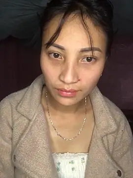 Snapshot of July_sexy69 chatting on 02/14/26, 01:39 July sexy69 online show from 02/14/26, 01:39