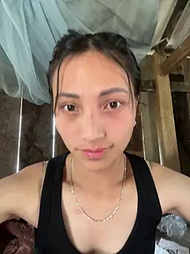 July sexy69 online show from 04/11/26, 05:26