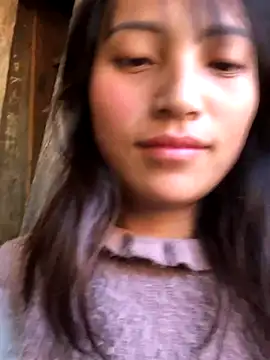 July sexy69 online show from 11/23/25, 04:44