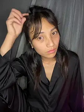 July sexy69 online show from 03/23/26, 11:15