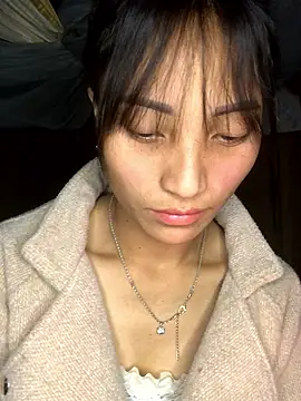 Snapshot of July_sexy69 chatting on 01/10/26, 03:35 July sexy69 online show from 01/10/26, 03:35